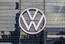 大众的“电动药”：33%利润暴跌的苦涩代价-程序员中文网