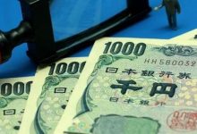 财政担忧持续，日本10年期国债收益率创2008年以来新高-程序员中文网