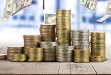 热搜爆了,“越理越亏,越亏越理?” 江苏国泰138亿理财炒股计划炸锅-程序员中文网