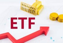 火的发烫！美国以太坊现货ETF周一净流入超10亿美元 创历史记录-程序员中文网