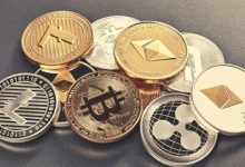 直面央行唱“对台戏”！加密货币行业本周也在杰克逊霍尔开年会-程序员中文网