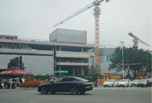 120%超高得房率将成“绝唱”?-程序员中文网