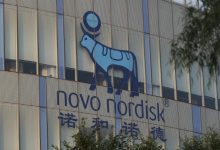 应对仿制药冲击与政治压力,诺和诺德Ozempic在美大幅降价-程序员中文网
