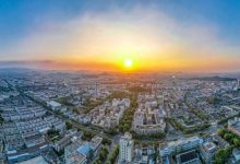 沿海大省“双城记”,为何扩容了?-程序员中文网