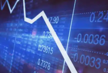 关停!风电巨头深夜暴跌-程序员中文网