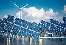 多晶硅整合小作文又出新版本？市场情绪助推硅料价格不断上涨-程序员中文网