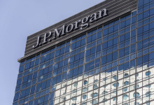 大摩改变立场:从“不信今年降息”到“预期9月降息”-程序员中文网