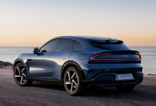 雷军发起投票，小米YU7要改名-程序员中文网