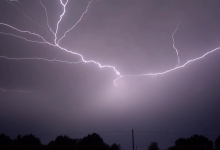 40年前历史正重现,1987美国股灾“黑色星期一”将卷土重来?-程序员中文网