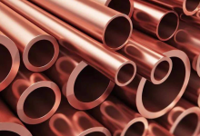 美国“抢进口”效应消退，铜价未来数月或将继续下行-程序员中文网