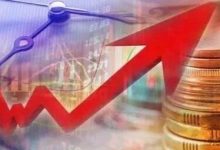 一夜暴涨70%!重磅收购,彻底引爆-程序员中文网