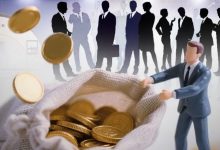 800名核心员工谁先富?千亿联影医疗5大股权激励平台同步减持-程序员中文网