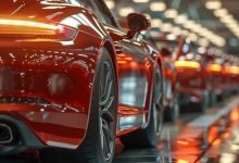 回款难?揭秘车企“60天账期”背后的猫腻-程序员中文网