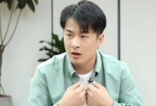 辛巴可以退网,但不能就这么跑了-程序员中文网