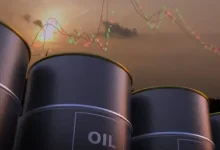 消息人士：越南购买100万桶美国原油-程序员中文网