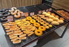 一夜关停，人去楼空！又一网红店跌落神坛，有人10多万打水漂-程序员中文网