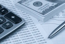 财政部：1—7月证券交易印花税936亿元 同比增长62.5%-程序员中文网