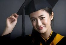 这座一线城市,正在疯狂建大学-程序员中文网