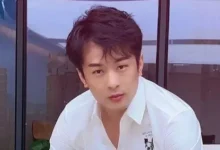 辛巴宣布退出直播行业:自曝肺部出现严重疾病-程序员中文网