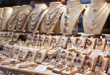 知名品牌宣布:中国市场销量下滑,将关闭100家门店并裁员-程序员中文网