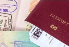 印媒曝料：印度计划放宽对中企高管的签证限制-程序员中文网