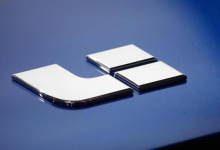 “出门提心吊胆”，理想法务部，回应车主被抹黑-程序员中文网