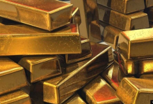 高盛:黄金更像曼哈顿房产而非石油 坚定买家主导价格走势-程序员中文网