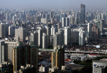 长春、昆明都市圈争取入围，“国家级都市圈”有望扩容-程序员中文网