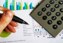 特朗普政策冲击电车市场:特斯拉、Rivian和Lucid利润受威胁-程序员中文网