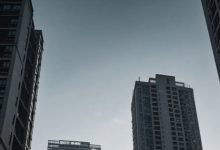 “踢走”冯仑9年后,71岁地产大佬被拘留-程序员中文网