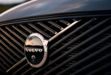 沃尔沃也卖不动了：销量连续5个月下滑，全球裁员7%没止住亏损-程序员中文网