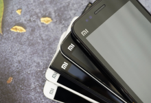 分析师预估小米手机增速创两年新低,财报前夕市场看跌押注增加-程序员中文网