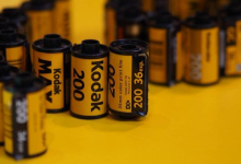 柯达回应破产传闻：没有停止运营、终止业务或申请破产保护的计划-程序员中文网