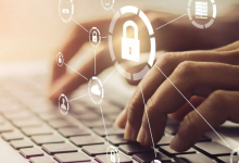 事关互联网平台价格行为，三部门重磅发布-程序员中文网