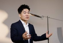 董宇辉年收入到底有没有二三十亿？-程序员中文网