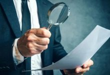 “产能出清”网传文件获证实，磷酸铁锂行业闭门会在深圳召开-程序员中文网