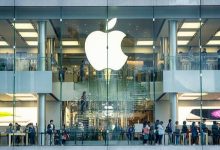 突传重磅！刚刚，集体拉升-程序员中文网