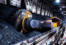 狂扫2500多亿元资产，中国神华复牌首日领涨煤炭股-程序员中文网