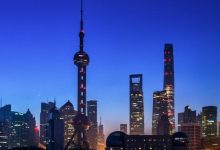 上海房贷利率不分首套房和二套房,30年百万贷款利息可省8万元-程序员中文网