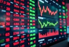 1000点暴涨推手现身,牛市还能疯多久?突破4000点的密码是6.92?-程序员中文网