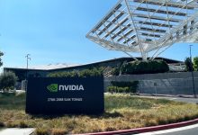 特朗普暗示放宽英伟达对华出口“特供版”AI芯片，外交部回应-程序员中文网