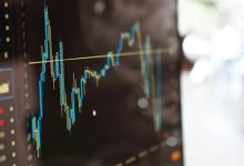 跨境炒股被追缴个税？五个关键问题读懂：适用于谁、税率几何？-程序员中文网