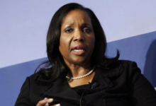 特朗普对美联储继续施压，呼吁理事库克辞职-程序员中文网