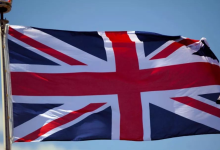 史无前例的二轮投票，严重分裂的英国央行艰难降息25个基点-程序员中文网