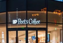 被誉为“星巴克祖师爷”,知名连锁品牌大量关店?公司回应-程序员中文网