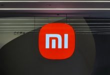 卢伟冰:小米不参与家电行业价格内卷 不在意短期排名-程序员中文网