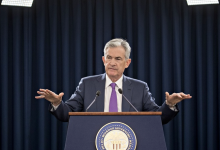 下周，全市场都盯着这个地方-程序员中文网