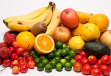 整顿贵价水果市场,还得靠云南人-程序员中文网