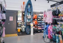 男人最爱的迪卡侬,失宠了-程序员中文网