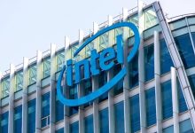 美国政府已持有英特尔10%的股份，特朗普：伟大的交易-程序员中文网